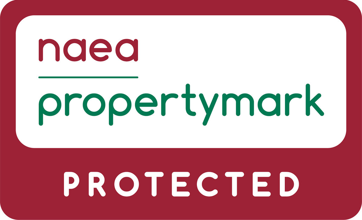 Why use a NAEA Propertymark Protected agent? • Scrivins & Co