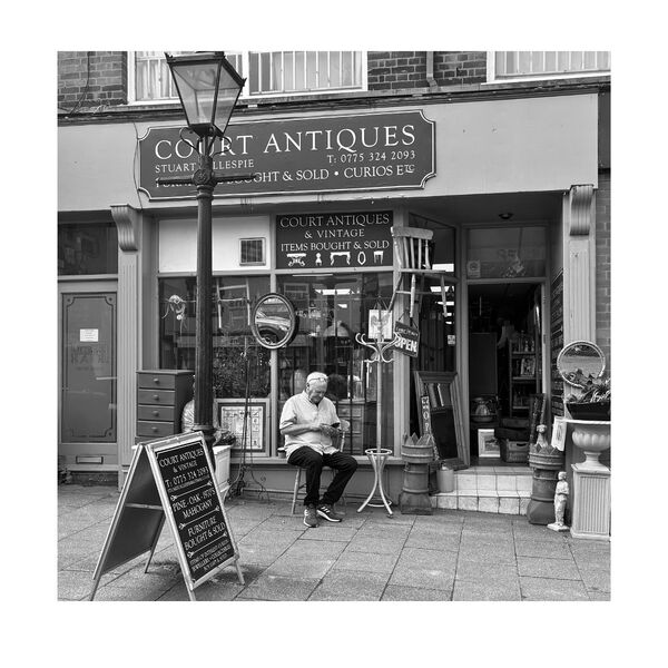 Houses for Sale in Earl Shilton • Scrivins & Co