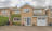 A sample property for sale from Hinckley Estate Agent Scrivins & Co