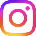 Instagram logo