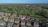 Drone photo of a property for sale in Hinckley