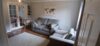 A photo of property at Forest Rise, Desford