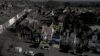 A photo of property at Hill Street, Hinckley
