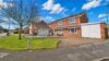 A photo of property at Grange Drive, Burbage, Hinckley