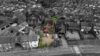 A photo of property at Leicester Road, Sapcote