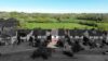 A photo of property at The Common, Barwell