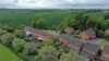 A photo of property at Forest Rise, Desford