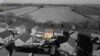 A photo of property at Milbanke Close, Earl Shilton