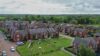 A photo of this property on Ryelands Crescent, Stoke Golding, Nuneaton from Scrivins & Co, Hinckley estate agent