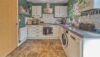 A photo of property at Elder Close, Sapcote, Leicester