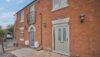 A photo of this property on Windsor Street, Burbage from Scrivins & Co, Hinckley estate agent