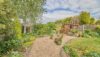 A photo of property at Leicester Road, Sapcote