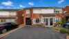 A photo of this property on Erskine Close, Hinckley from Scrivins & Co, Hinckley estate agent