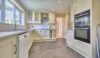 A photo of property at Windrush Drive, Hinckley