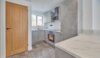 A photo of property at Weston Close, Hinckley