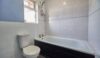 A photo of property at William Iliffe Street, Hinckley