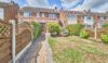A photo of property at Dragon Lane, Newbold Verdon