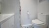 A photo of property at Queen Street, Barwell