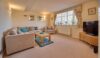 A photo of property at Leicester Road, Hinckley