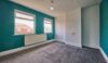 A photo of property at William Iliffe Street, Hinckley