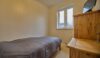 A photo of property at Hadrian Close, Hinckley
