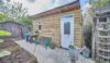 A photo of property at Northfield Road, Hinckley