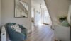 A photo of property at Highgrove Close, Burbage, Hinckley