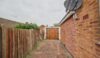 A photo of property at Sharpless Road, Burbage,