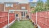 A photo of property at Azalea Drive, Burbage