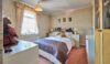 A photo of property at Leicester Road, Hinckley