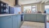 A photo of property at Park View, Sharnford, Hinckley