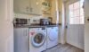 A photo of property at Highgrove Close, Burbage, Hinckley