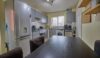 A photo of property at Hadrian Close, Hinckley