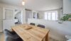 A photo of property at Highgrove Close, Burbage, Hinckley
