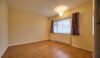 A photo of property at Sharpless Road, Burbage,