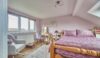 A photo of property at Cotman Drive, Hinckley