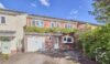A photo of this property on Peckleton Green, Barwell, Leicester from Scrivins & Co, Hinckley estate agent