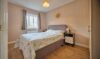 A photo of property at Forest Rise, Desford, Leicester