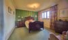 A photo of property at Leicester Road, Sapcote