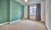 A photo of property at Charnwood Road, Barwell