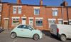 A photo of this property on Queen Street, Barwell from Scrivins & Co, Hinckley estate agent