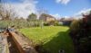A photo of property at Leicester Road, Hinckley