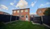 A photo of property at Charnwood Road, Barwell, Leicestershire