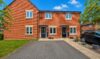 A photo of this property on Elder Close, Sapcote, Leicester from Scrivins & Co, Hinckley estate agent