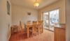 A photo of property at De La Bere Crescent, Burbage