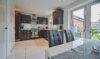 A photo of property at Godfrey Close, Stoney Stanton