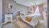 A photo of property at Northfield Road, Hinckley