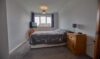 A photo of property at Hadrian Close, Hinckley