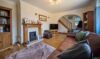 A photo of property at St. Marys Avenue, Barwell