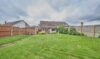 A photo of property at Castle Close, Sapcote, Leicester